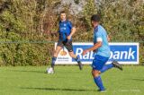 S.K.N.W.K. 1 - FC De Westhoek '20 1 (comp.) seizoen 2023-2024 (41/116)